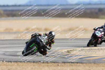 media/Feb-08-2025-CVMA (Sat) [[fcc6d2831a]]/Race 8-Supersport Middleweight/